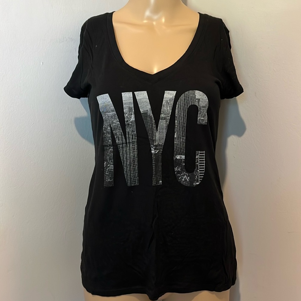 NYC TOP